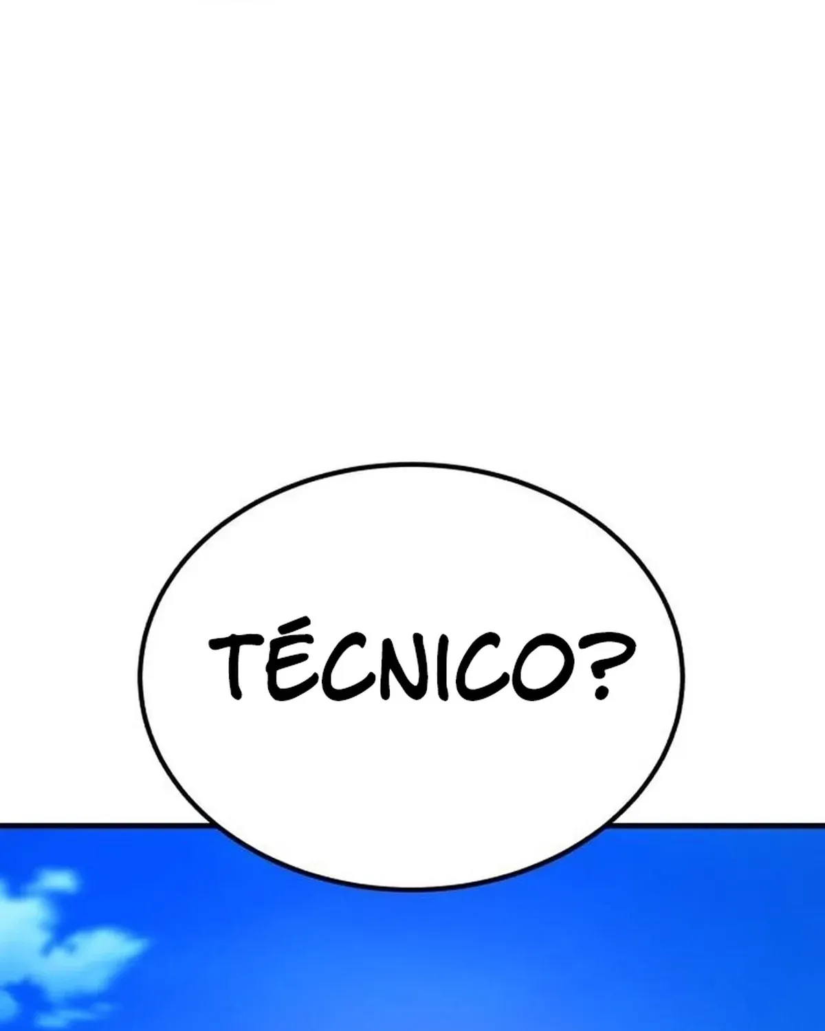 Página 61