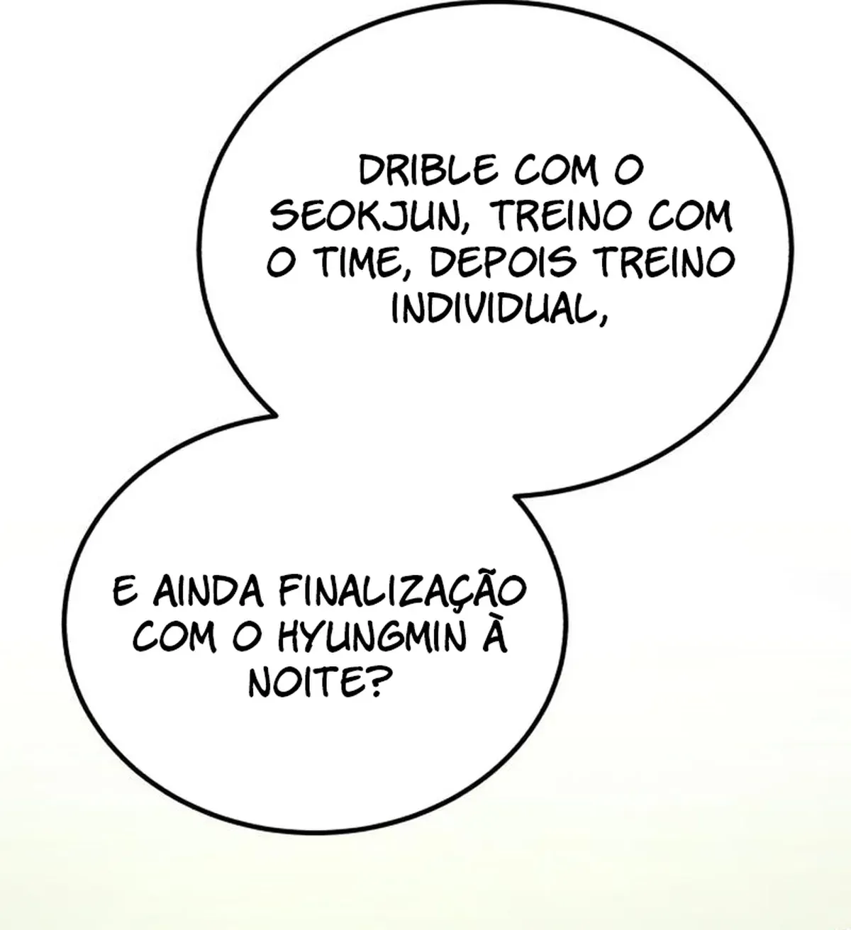 Página 64
