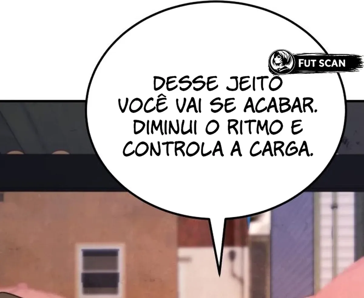 Página 67