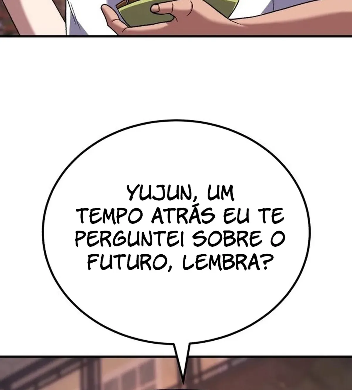 Página 71