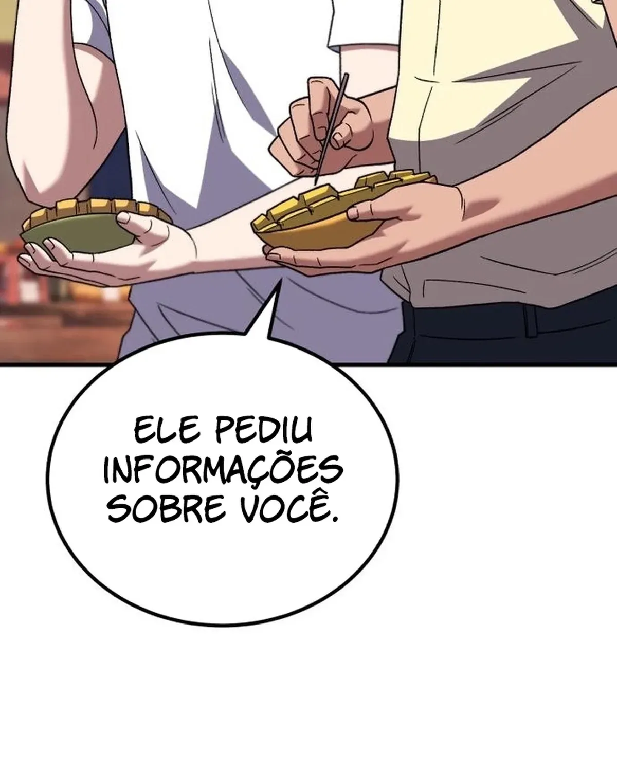 Página 77