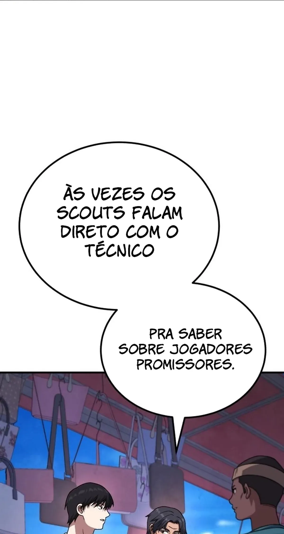 Página 80