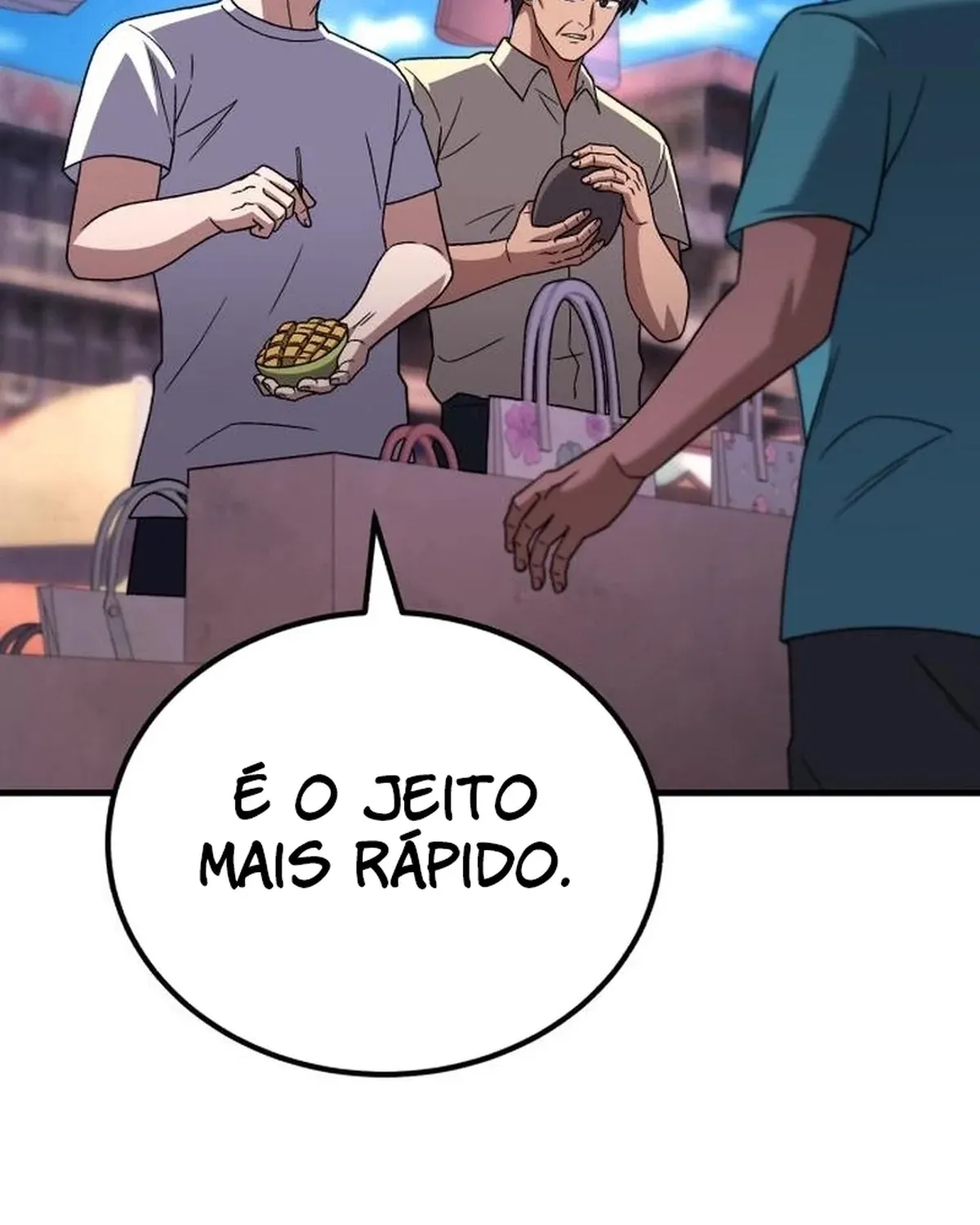 Página 81