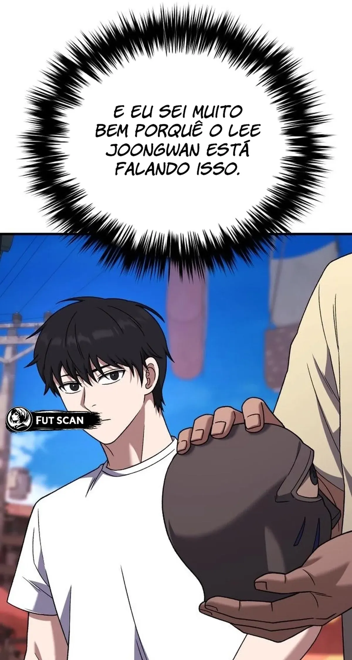 Página 86