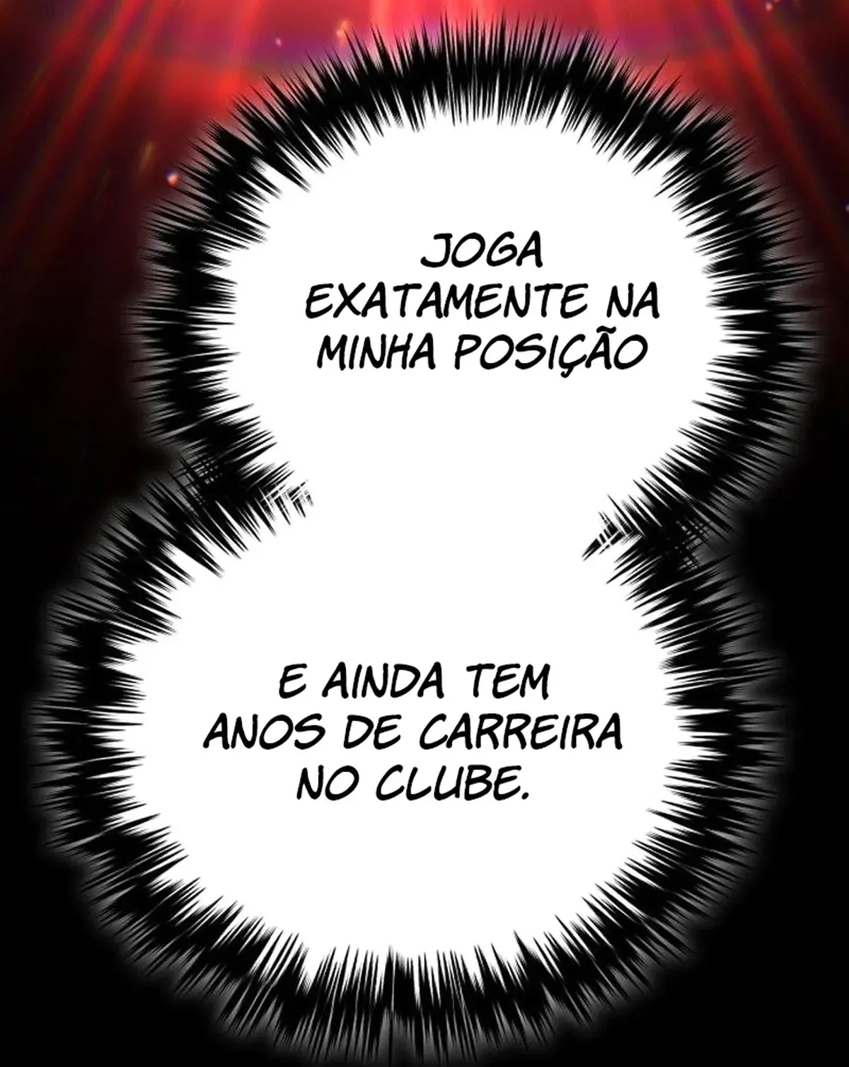 Página 93