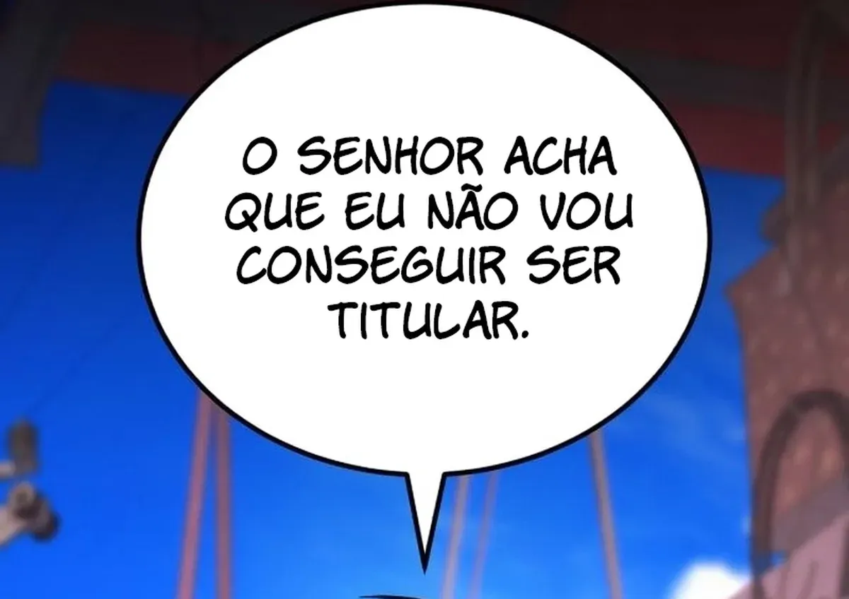 Página 96