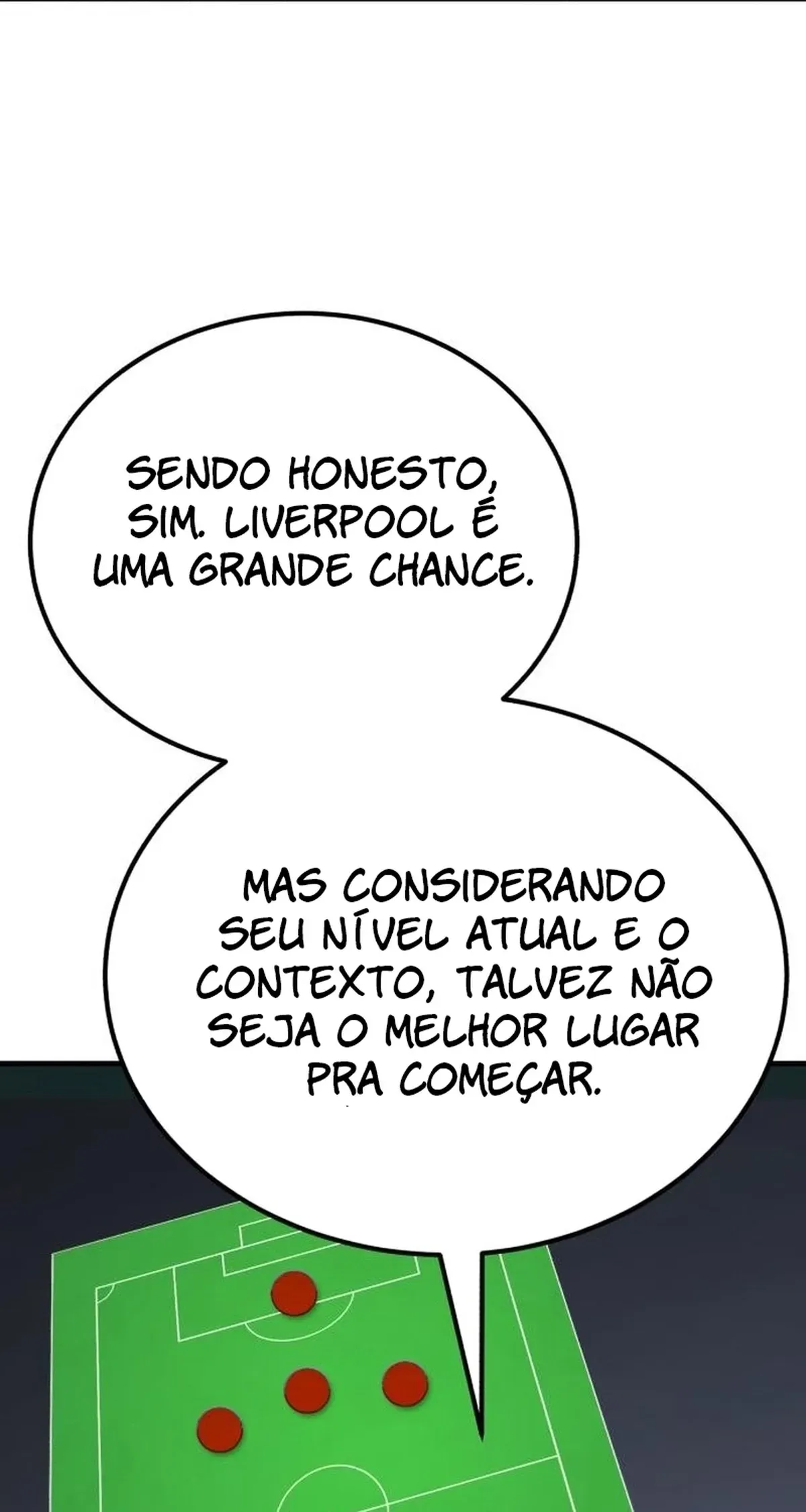 Página 98