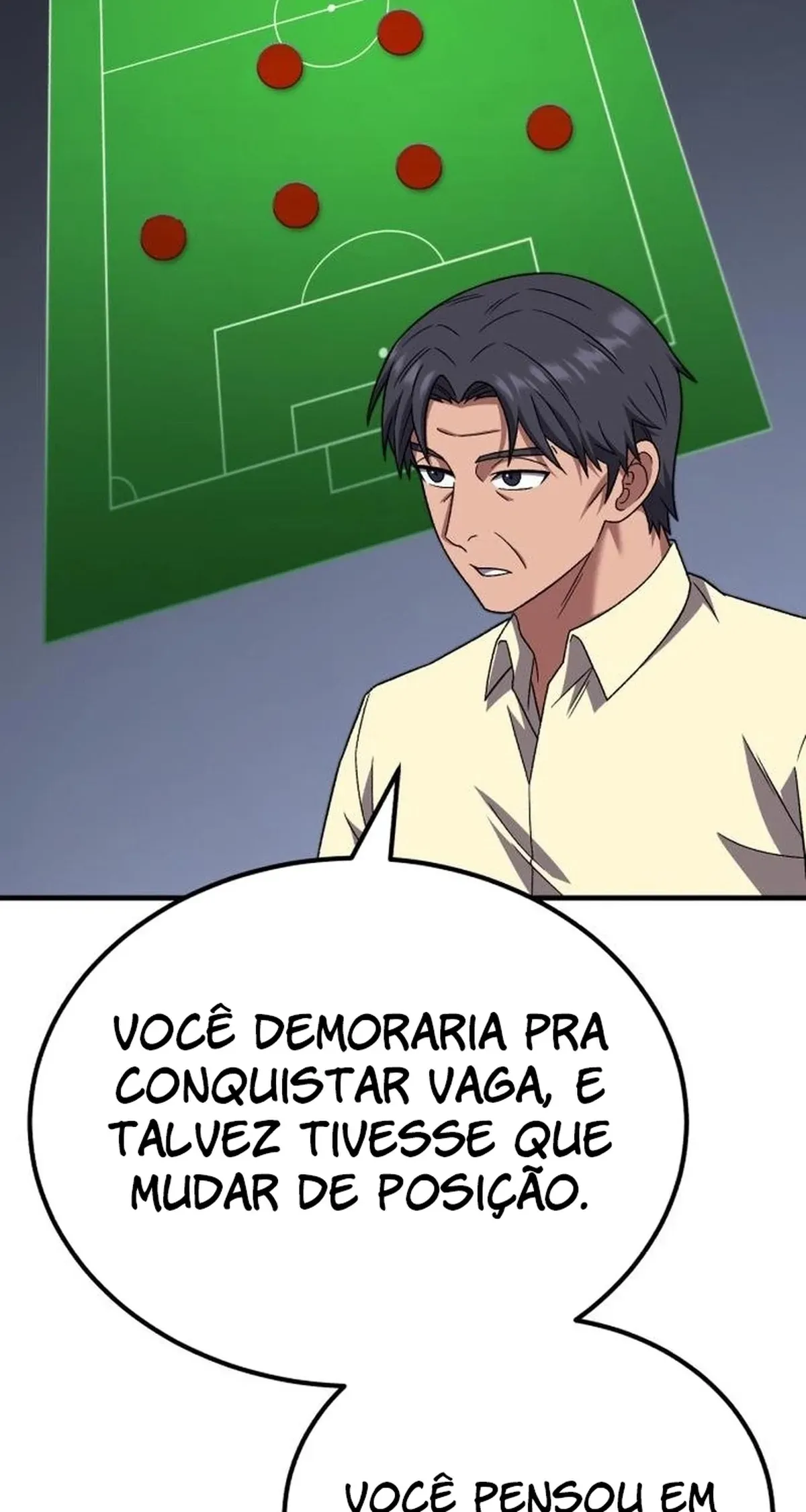 Página 99