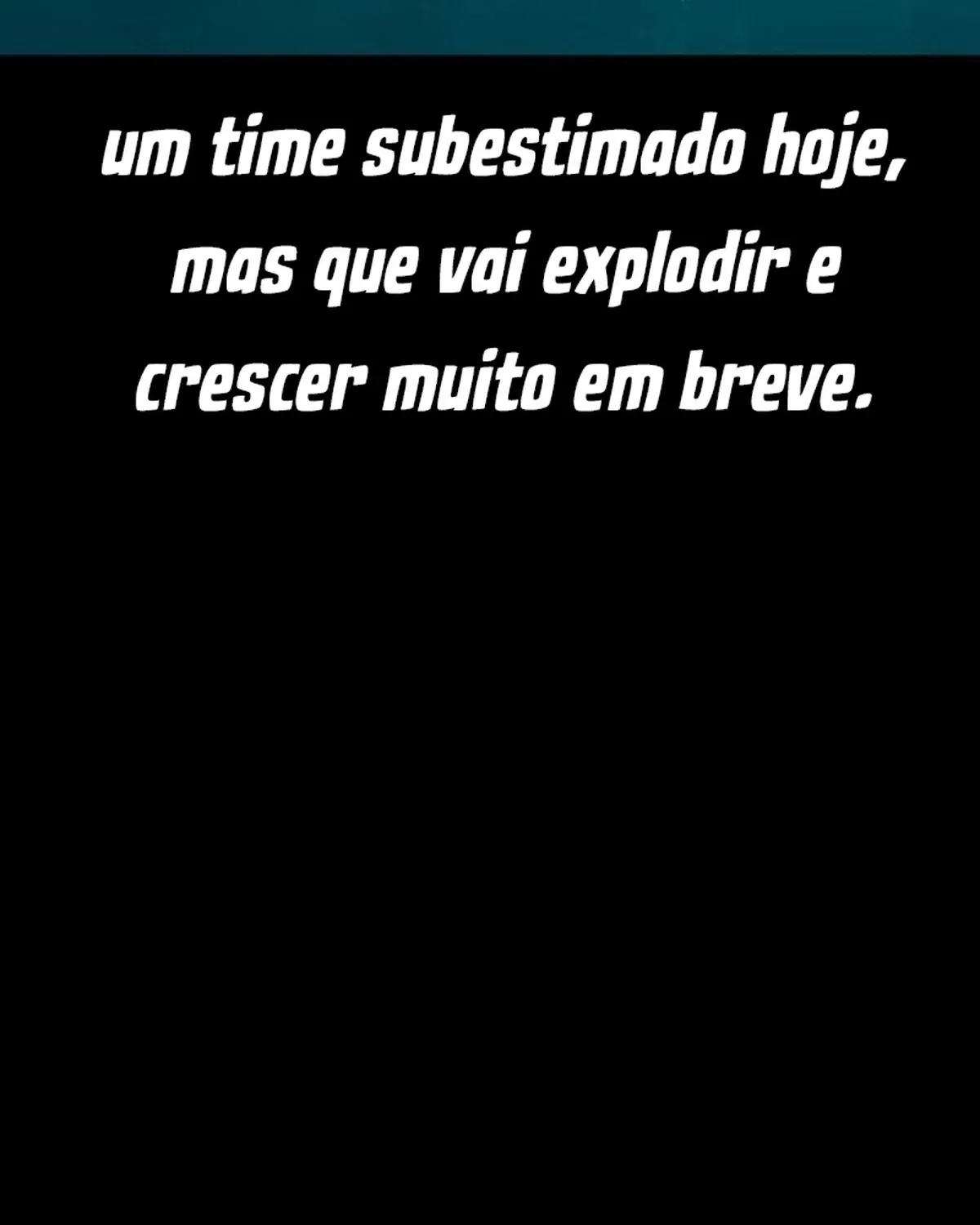 Página 106