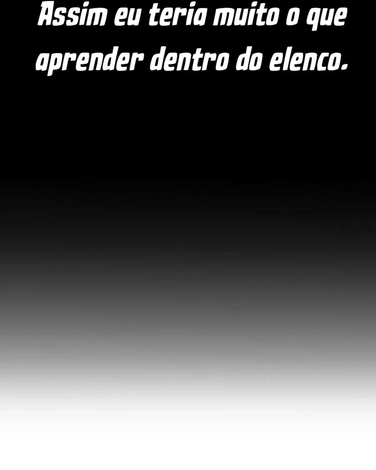 Página 111