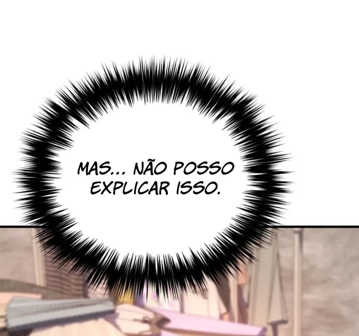 Página 112