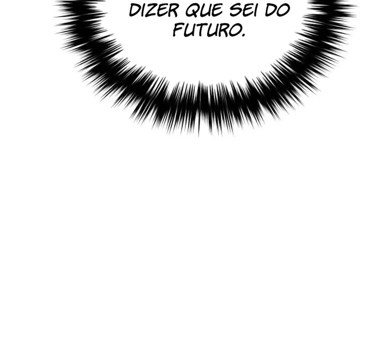 Página 114