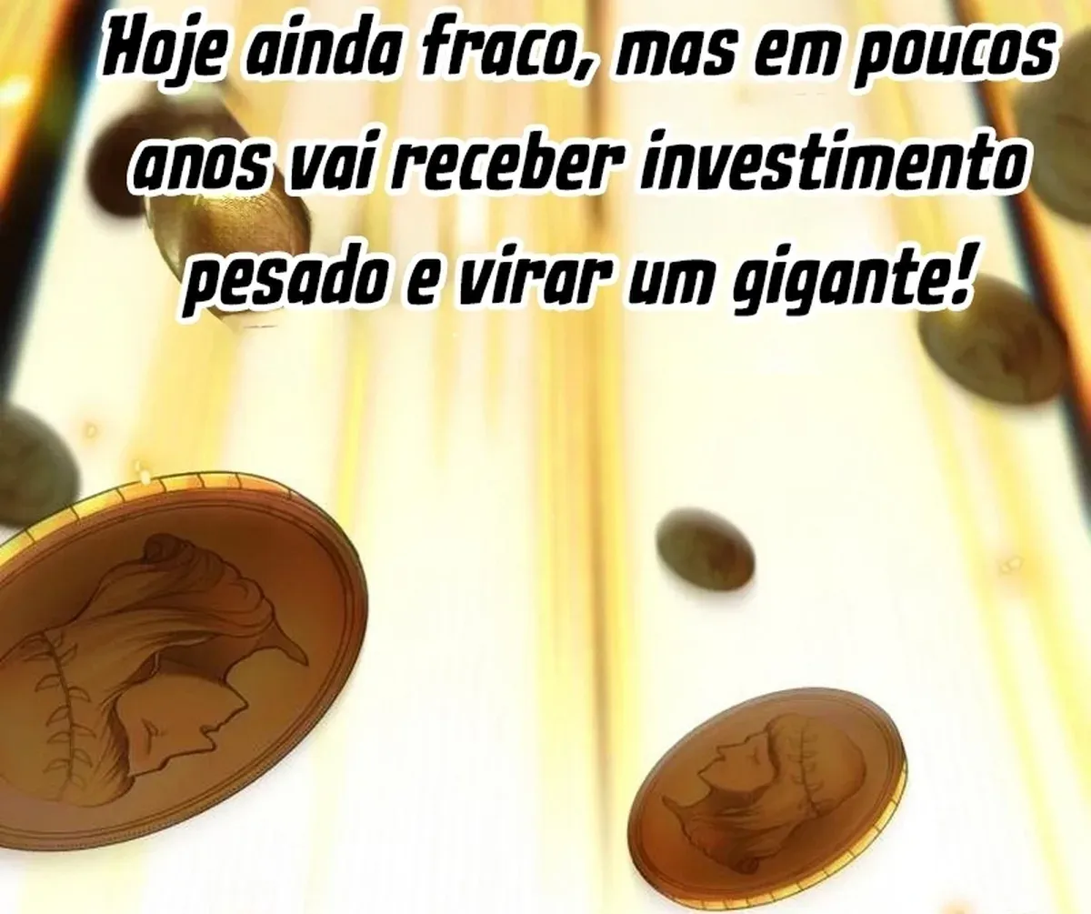 Página 124