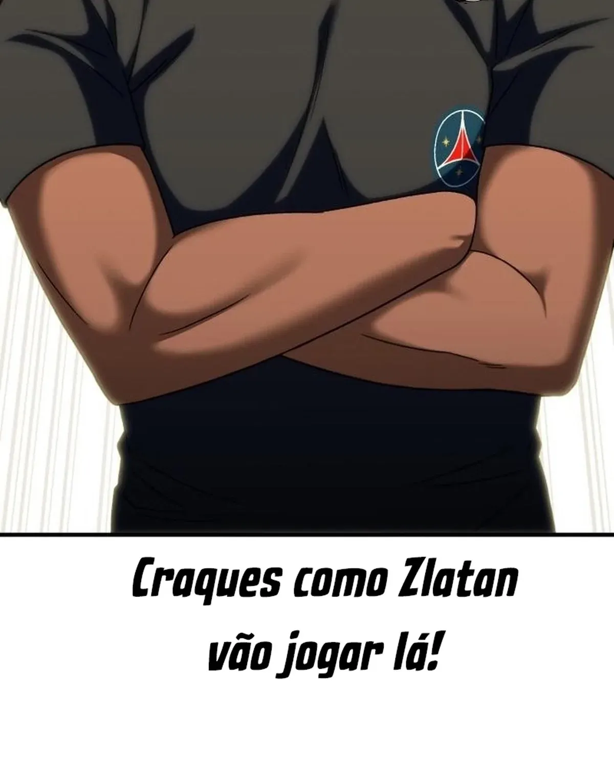 Página 126