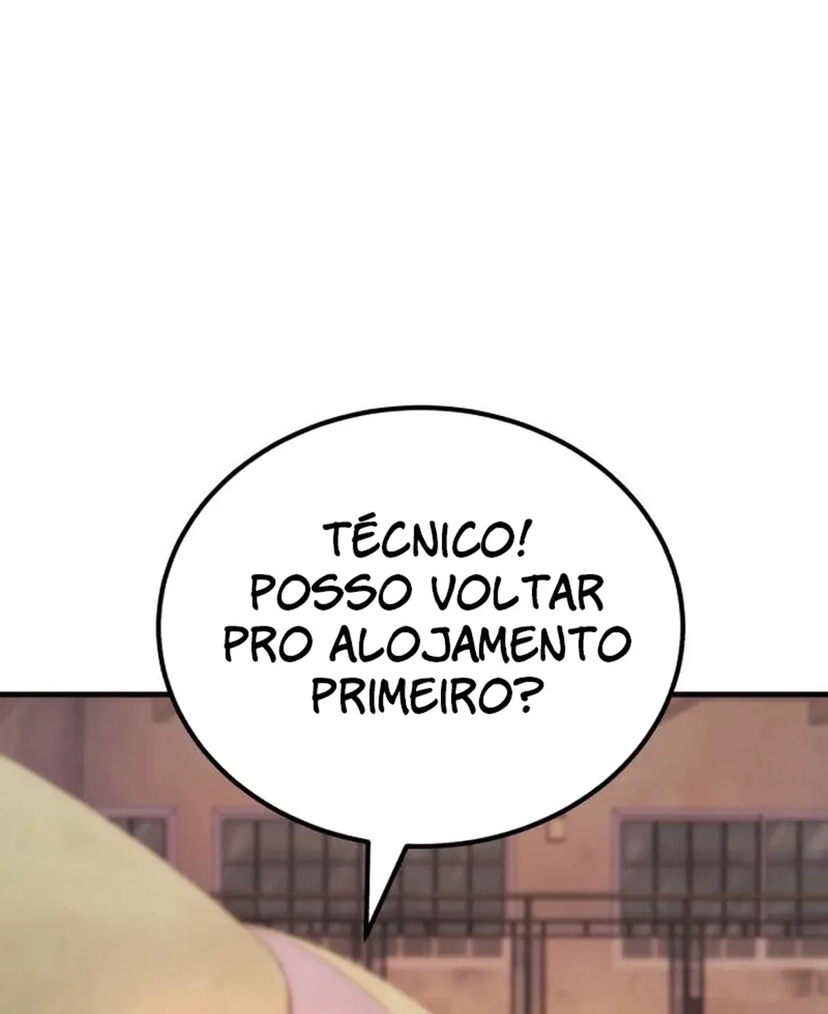 Página 129
