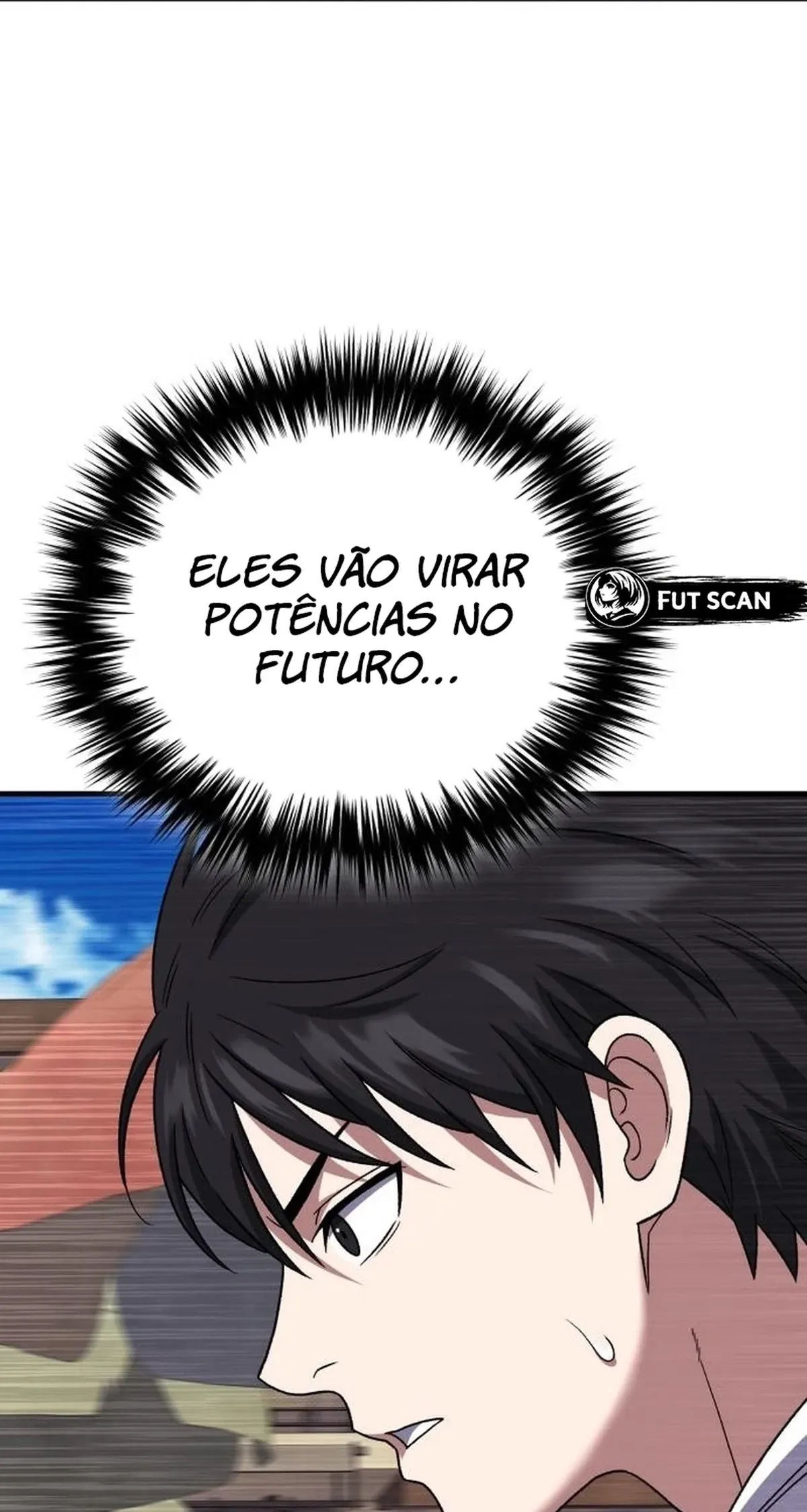Página 138