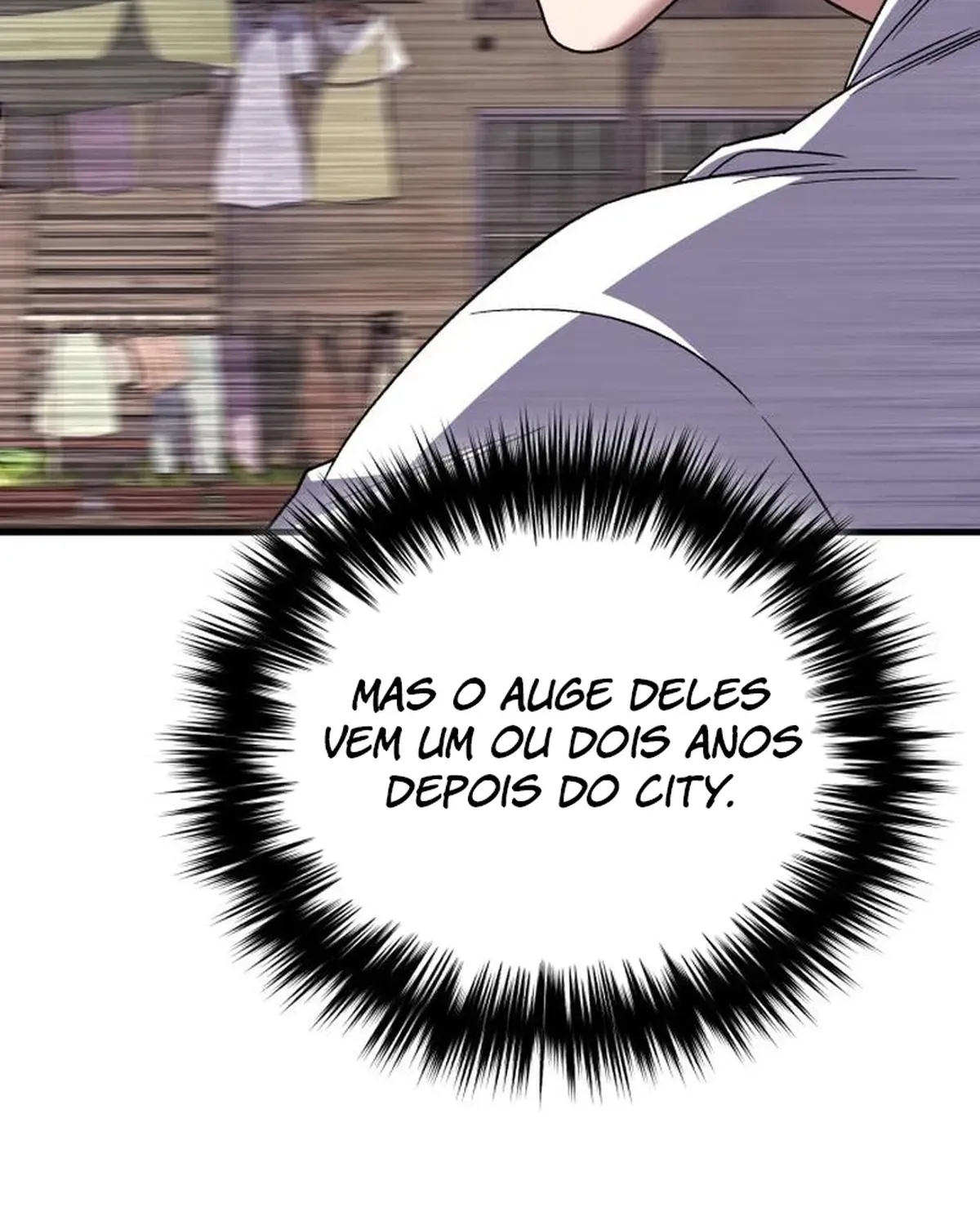 Página 139