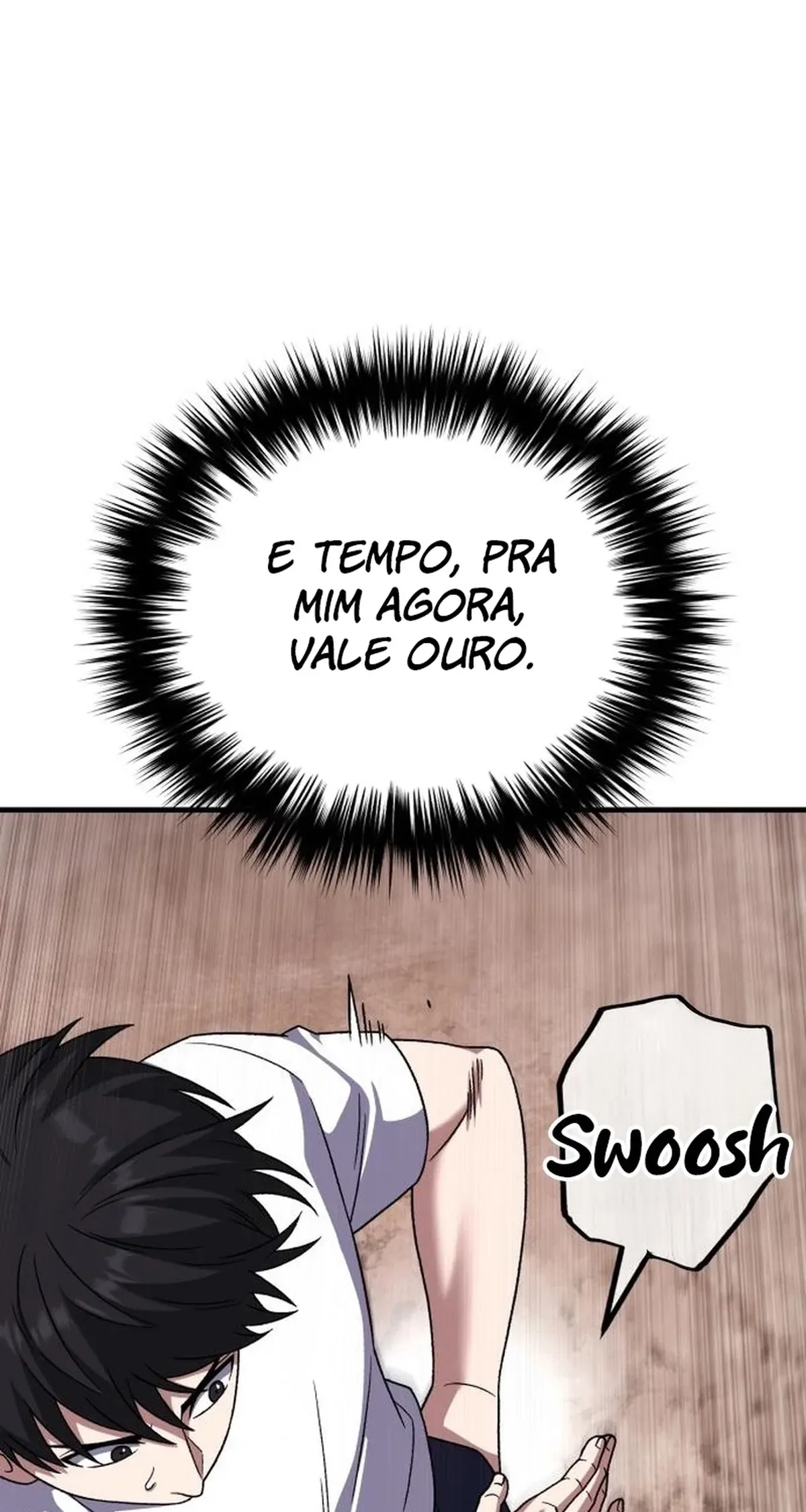 Página 140
