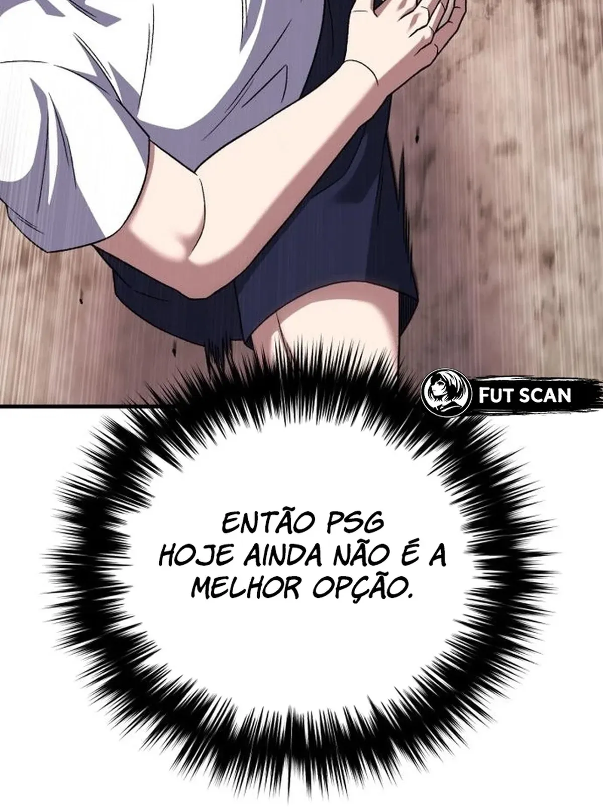 Página 141