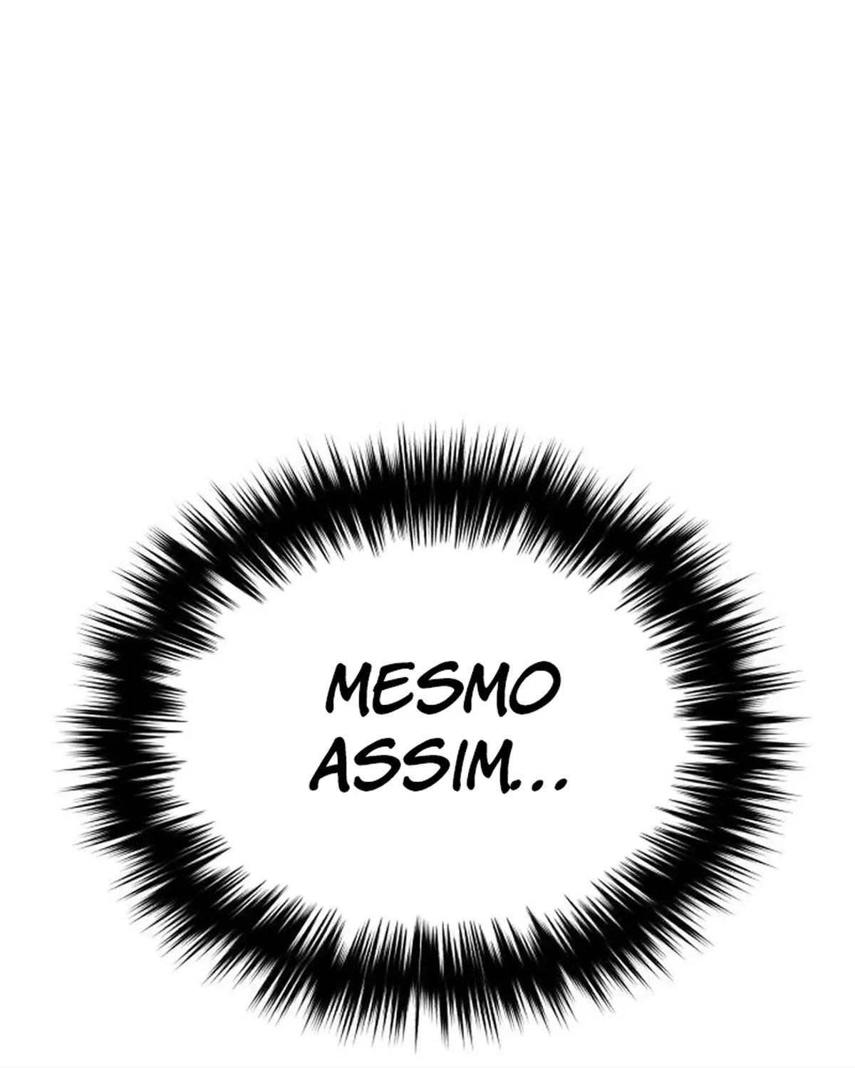 Página 142