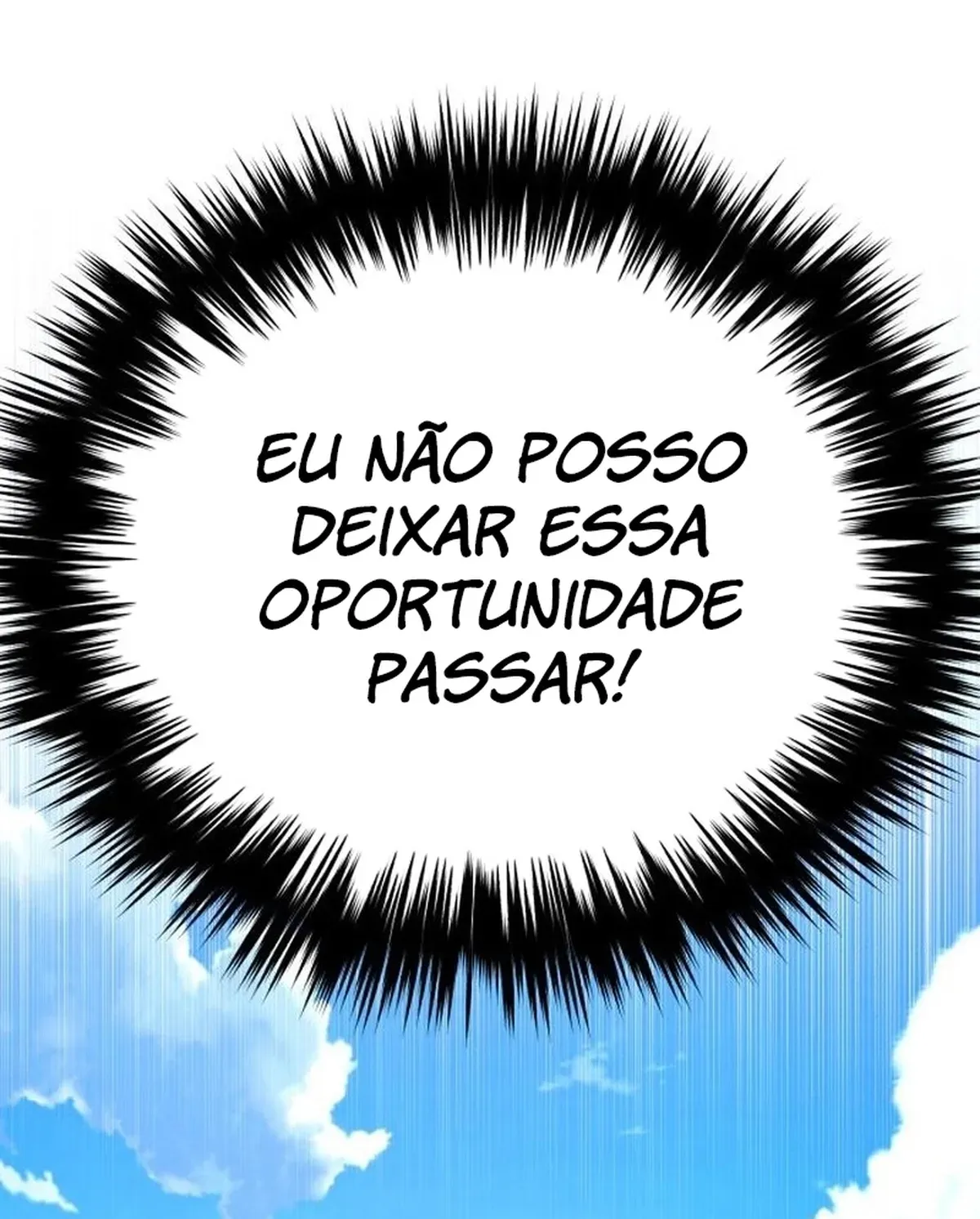 Página 145