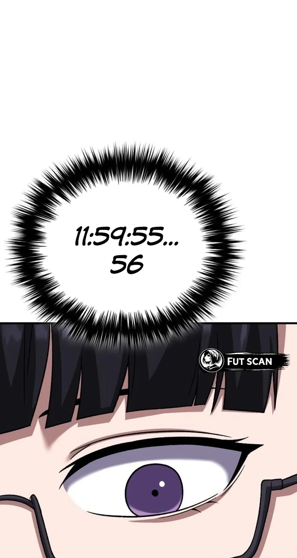 Página 150