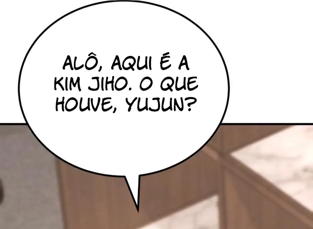 Página 165