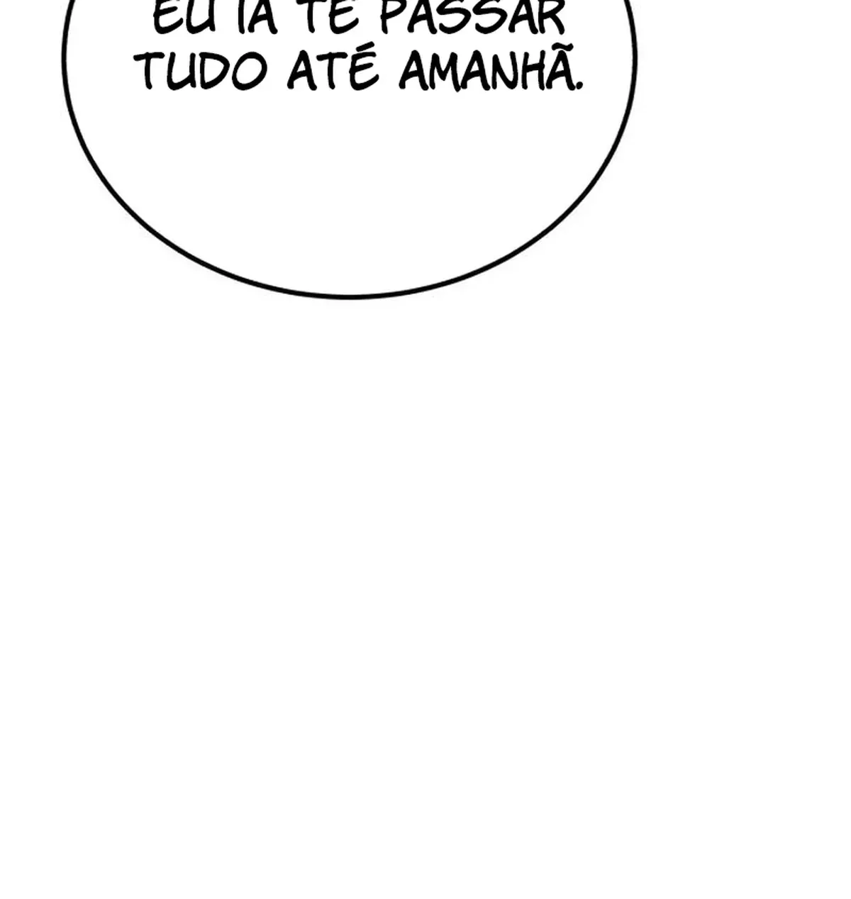 Página 169