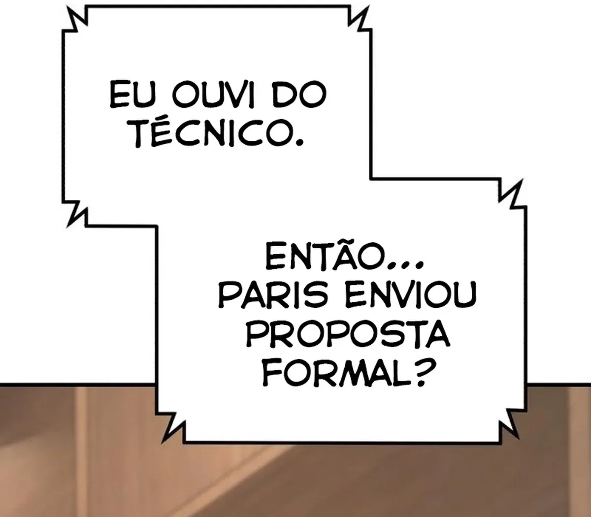 Página 170