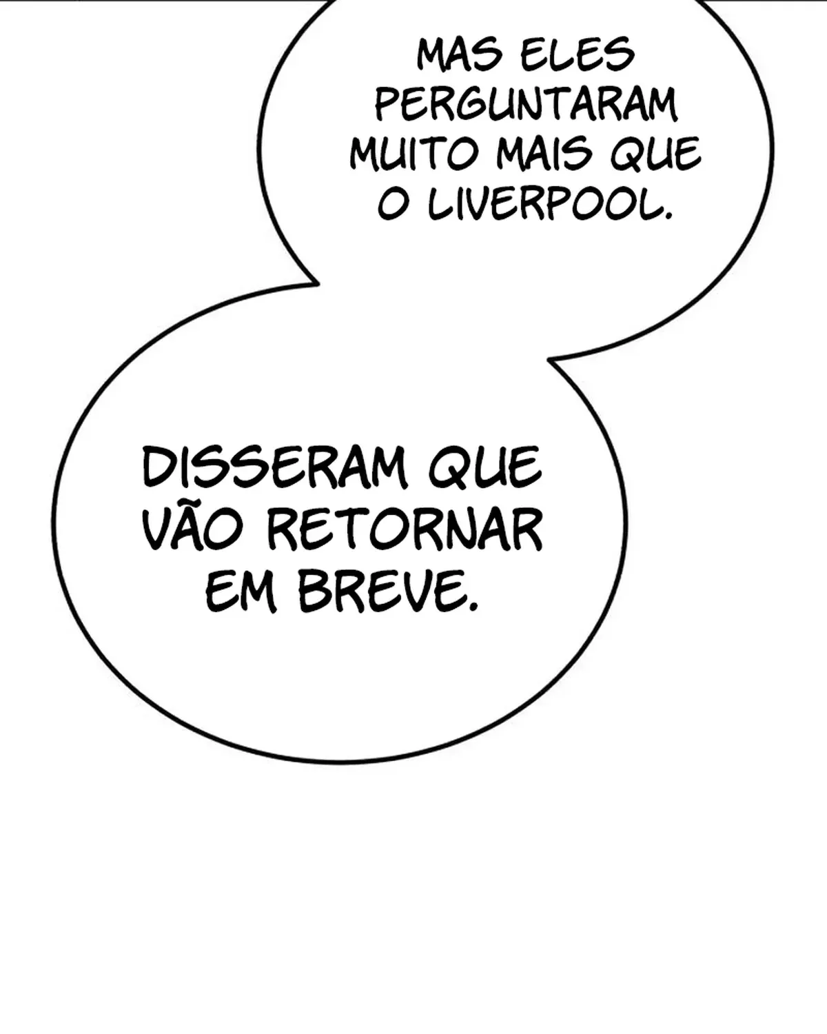 Página 172