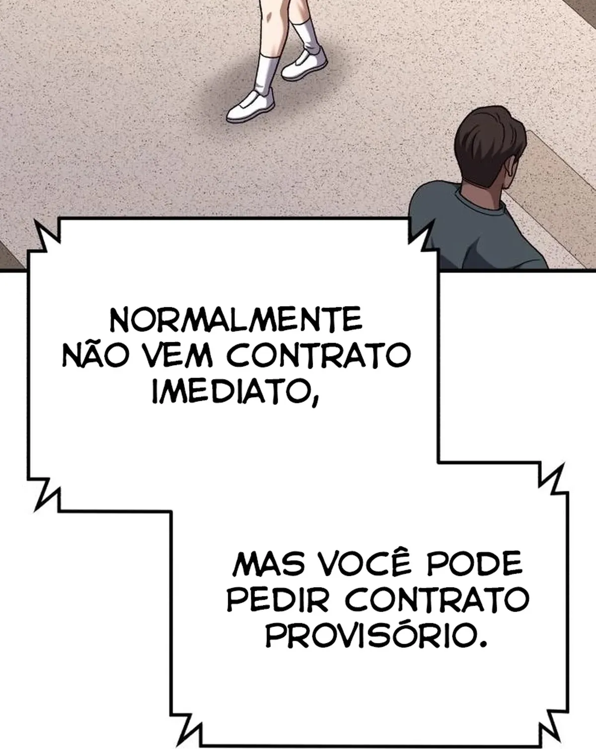 Página 174