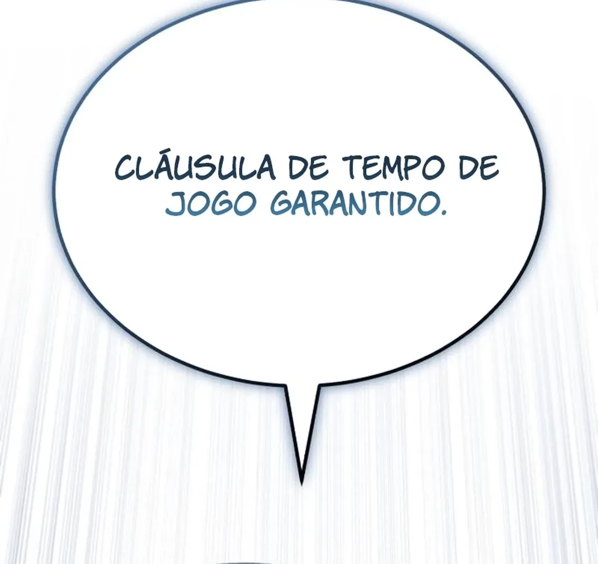 Página 178