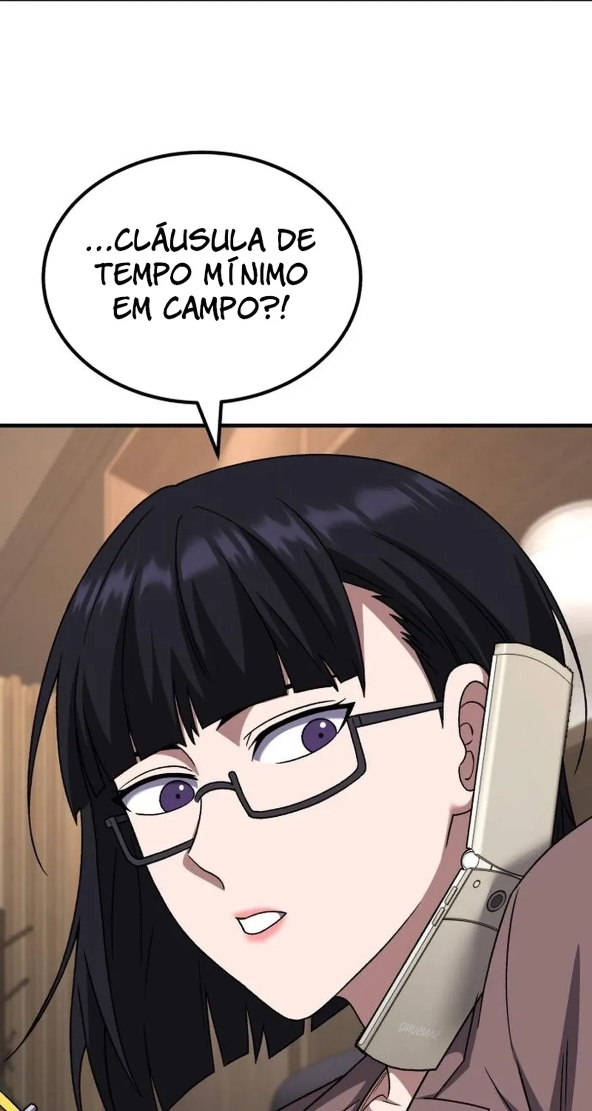 Página 180