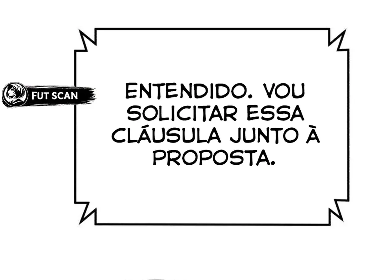 Página 184