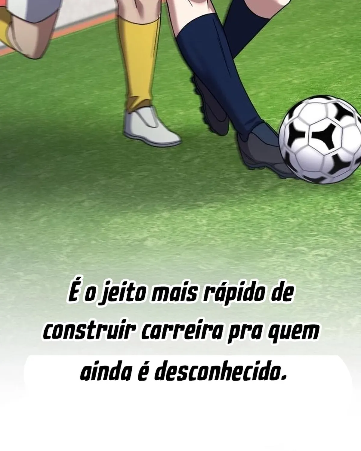 Página 192
