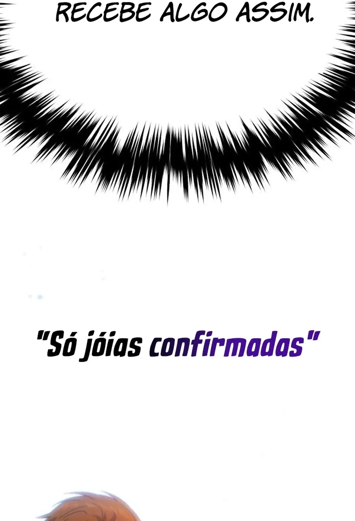 Página 194