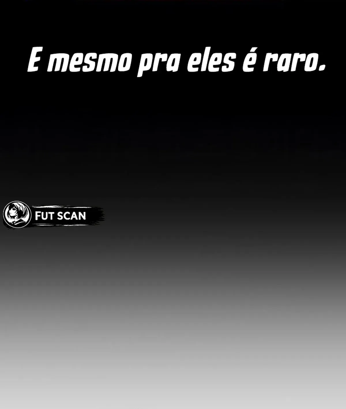 Página 196
