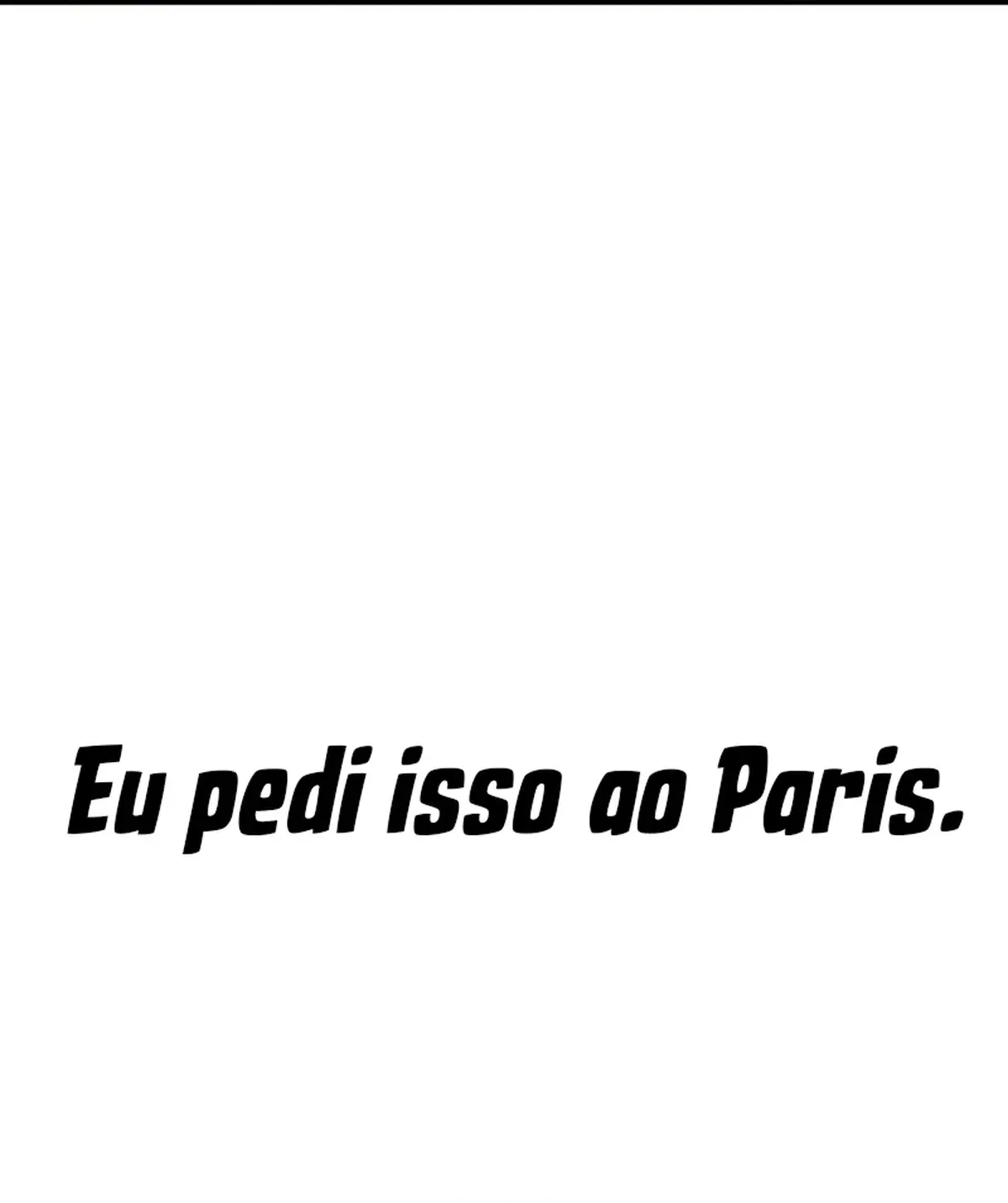 Página 198