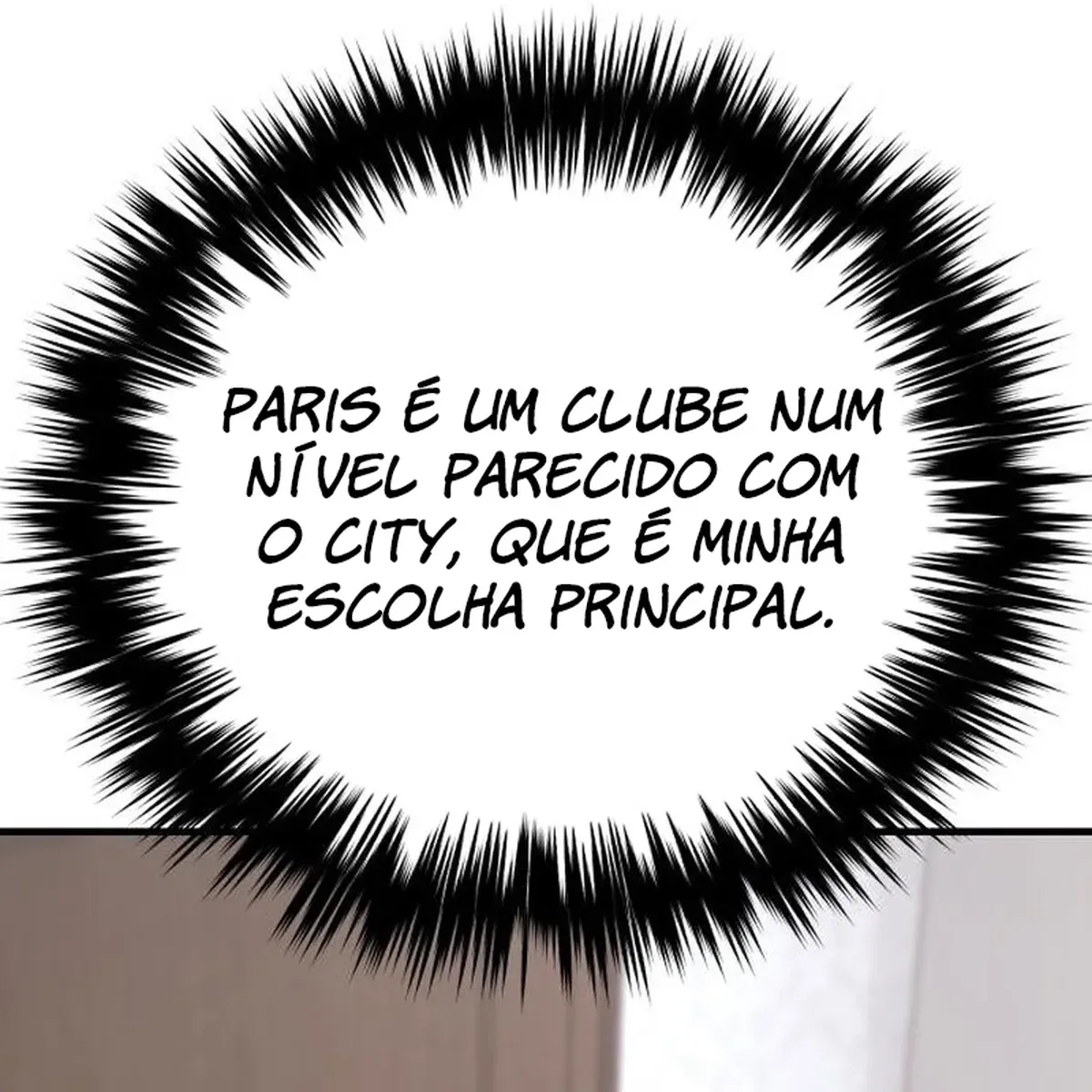 Página 199