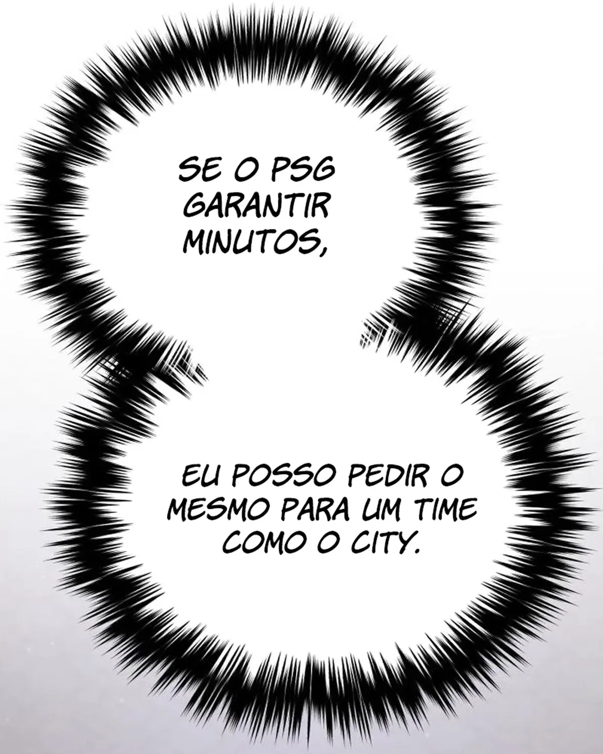 Página 204