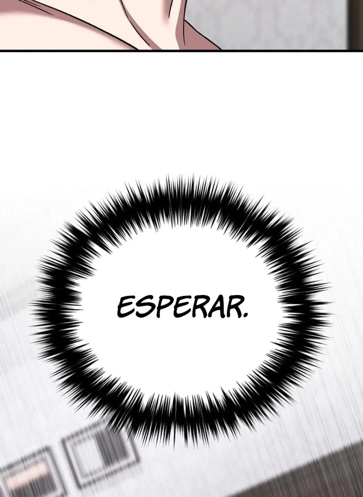 Página 208