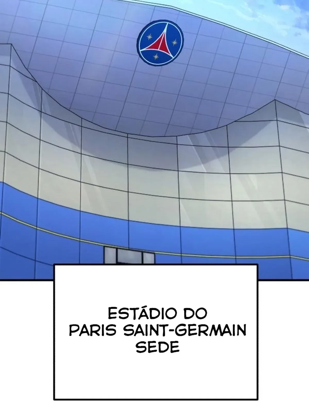 Página 212