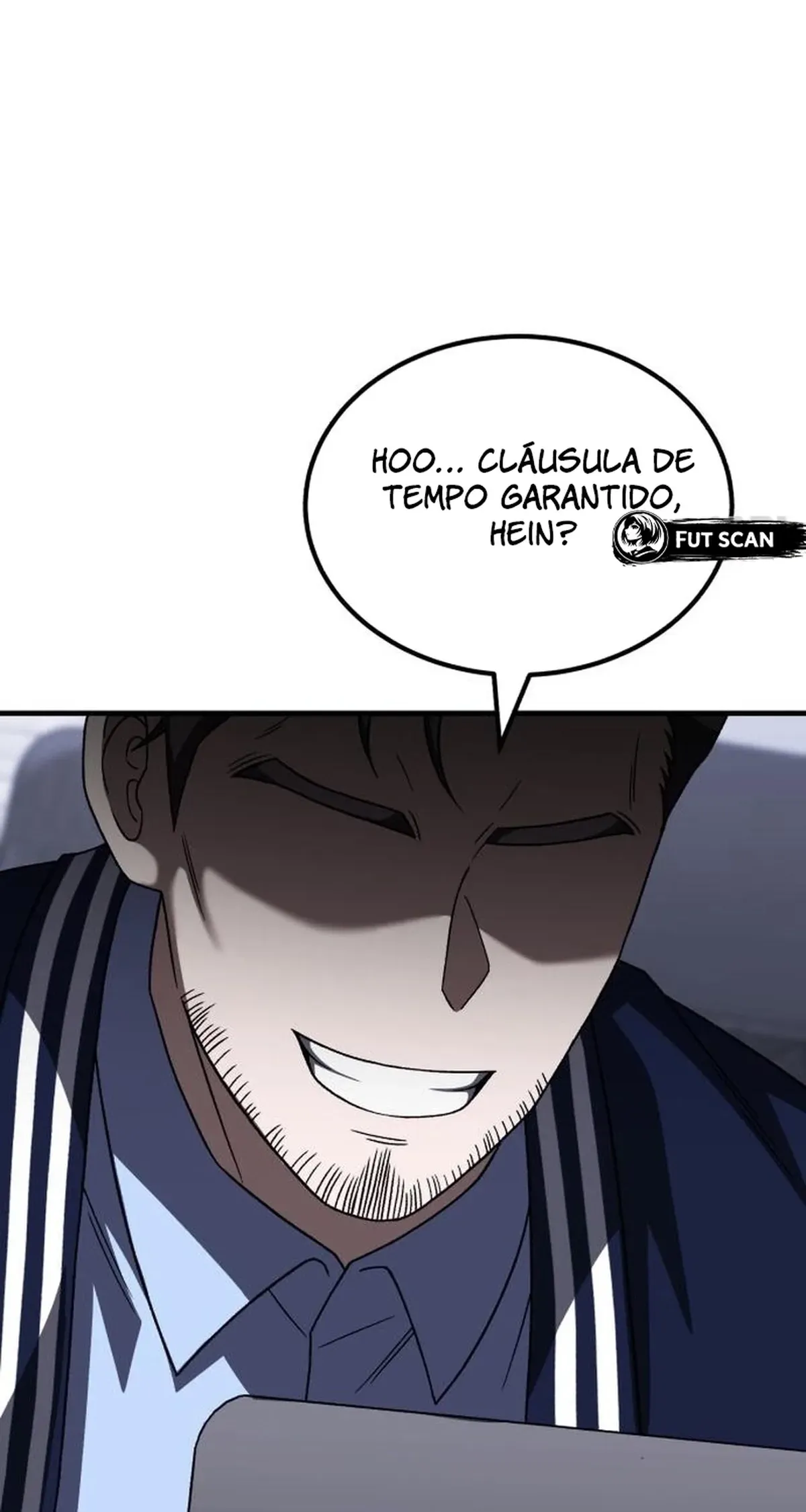 Página 213