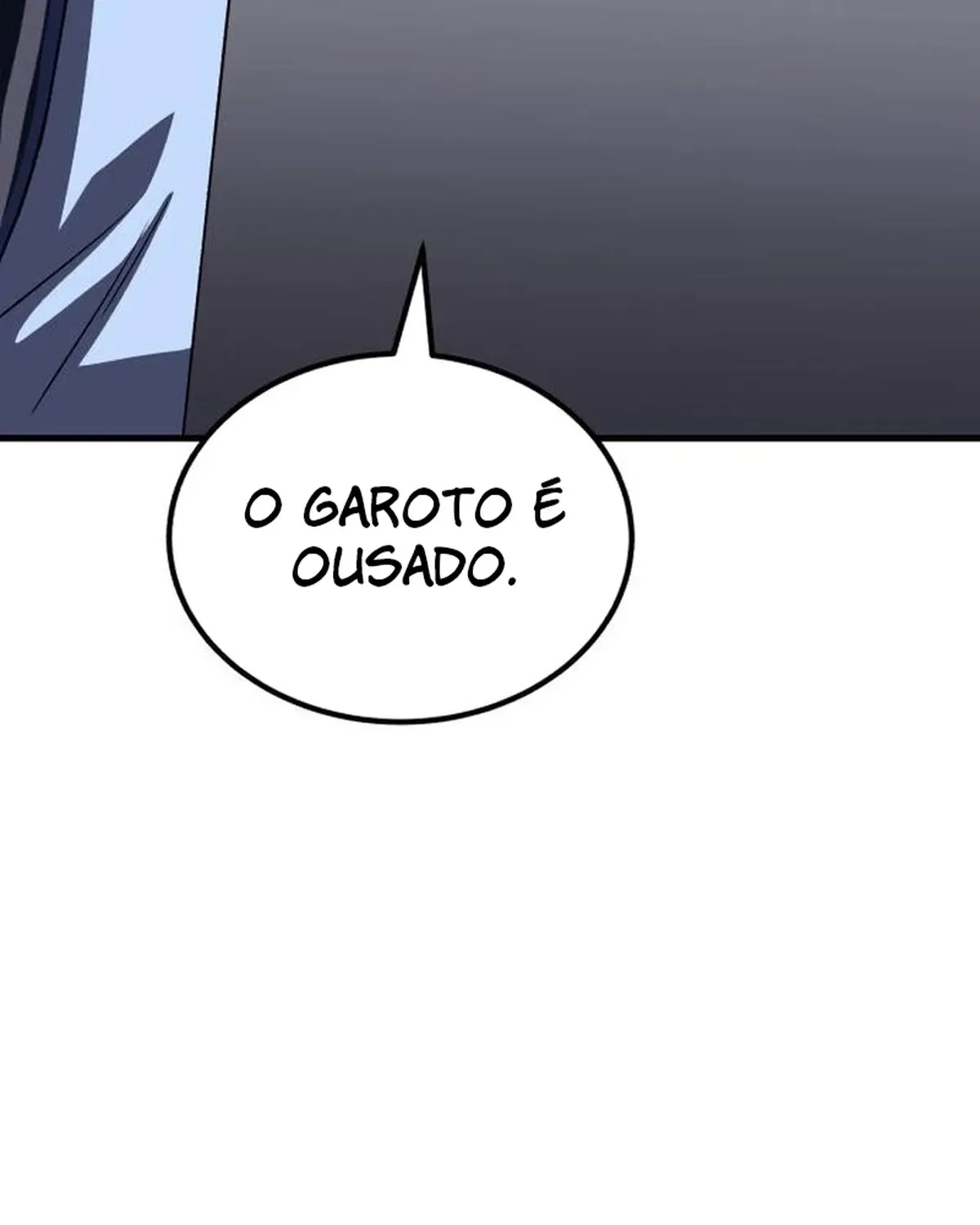 Página 214