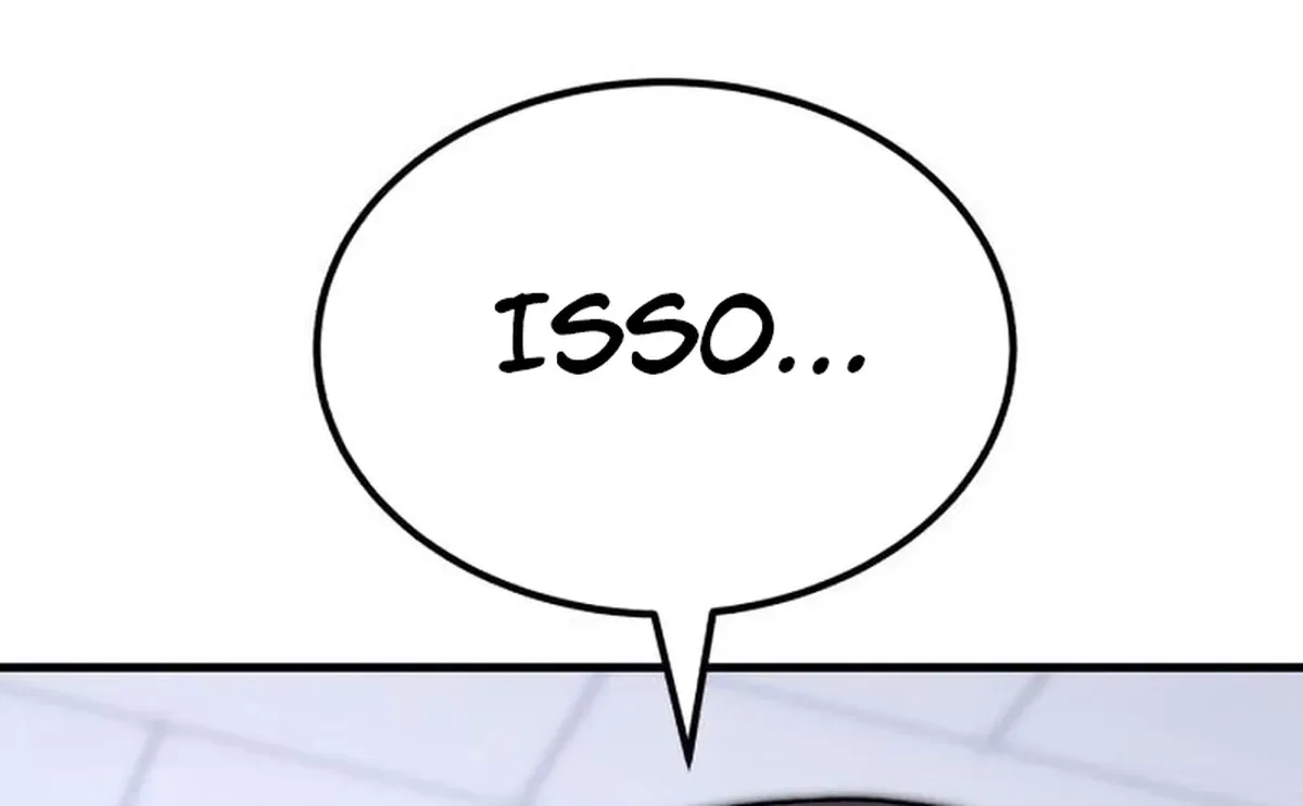 Página 215