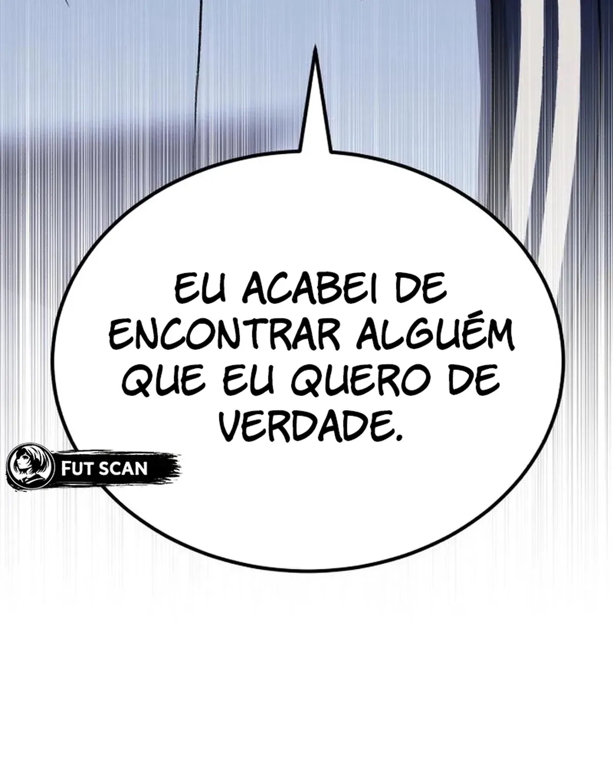 Página 217