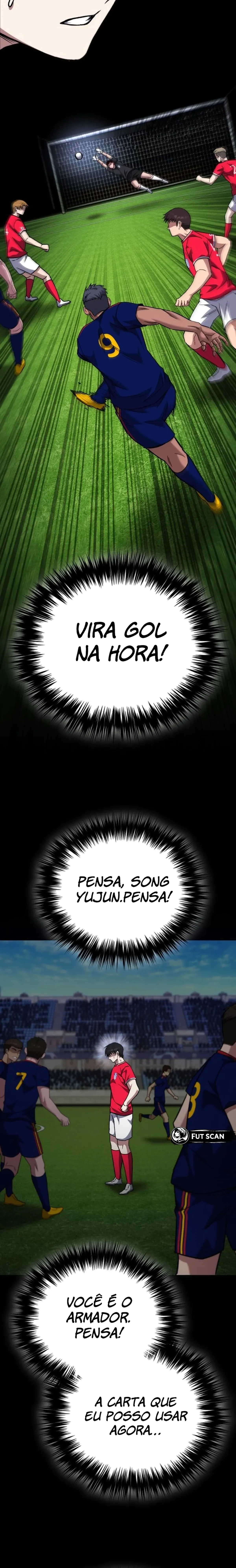 Página 27