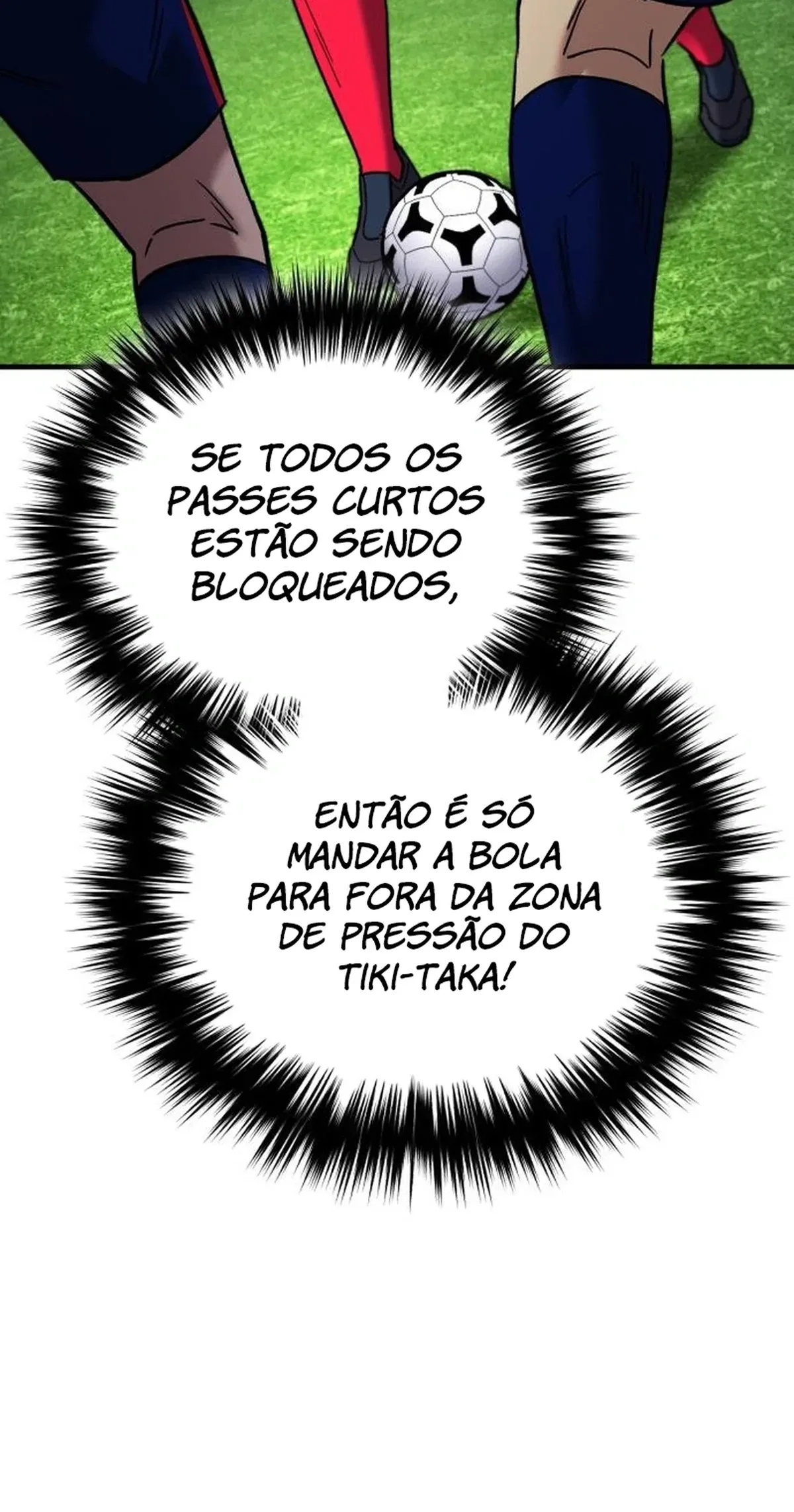 Página 37