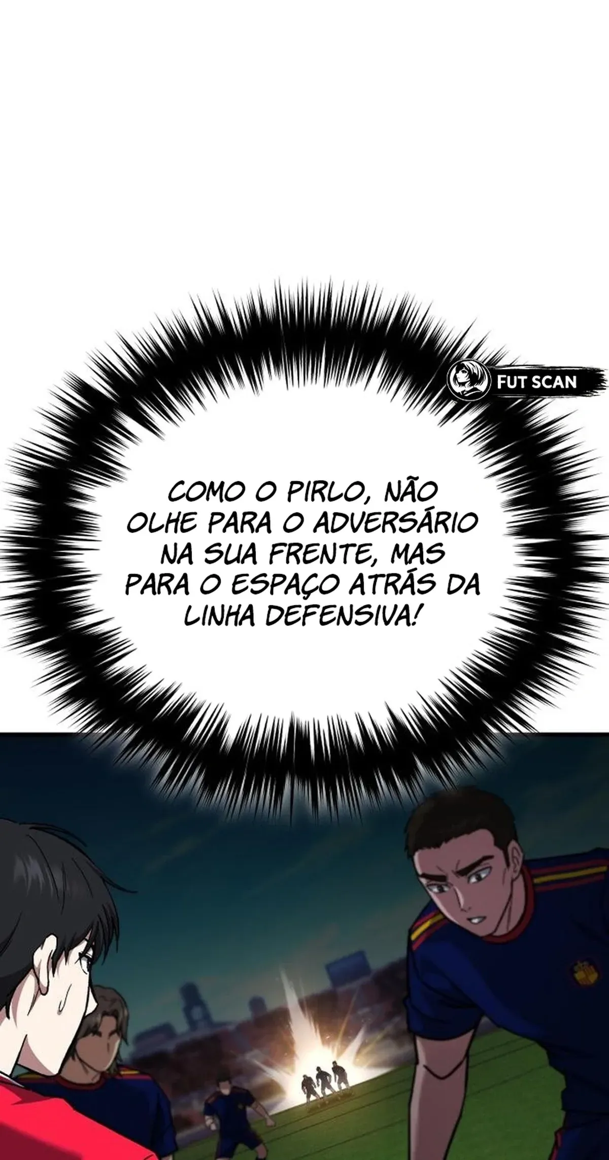 Página 38