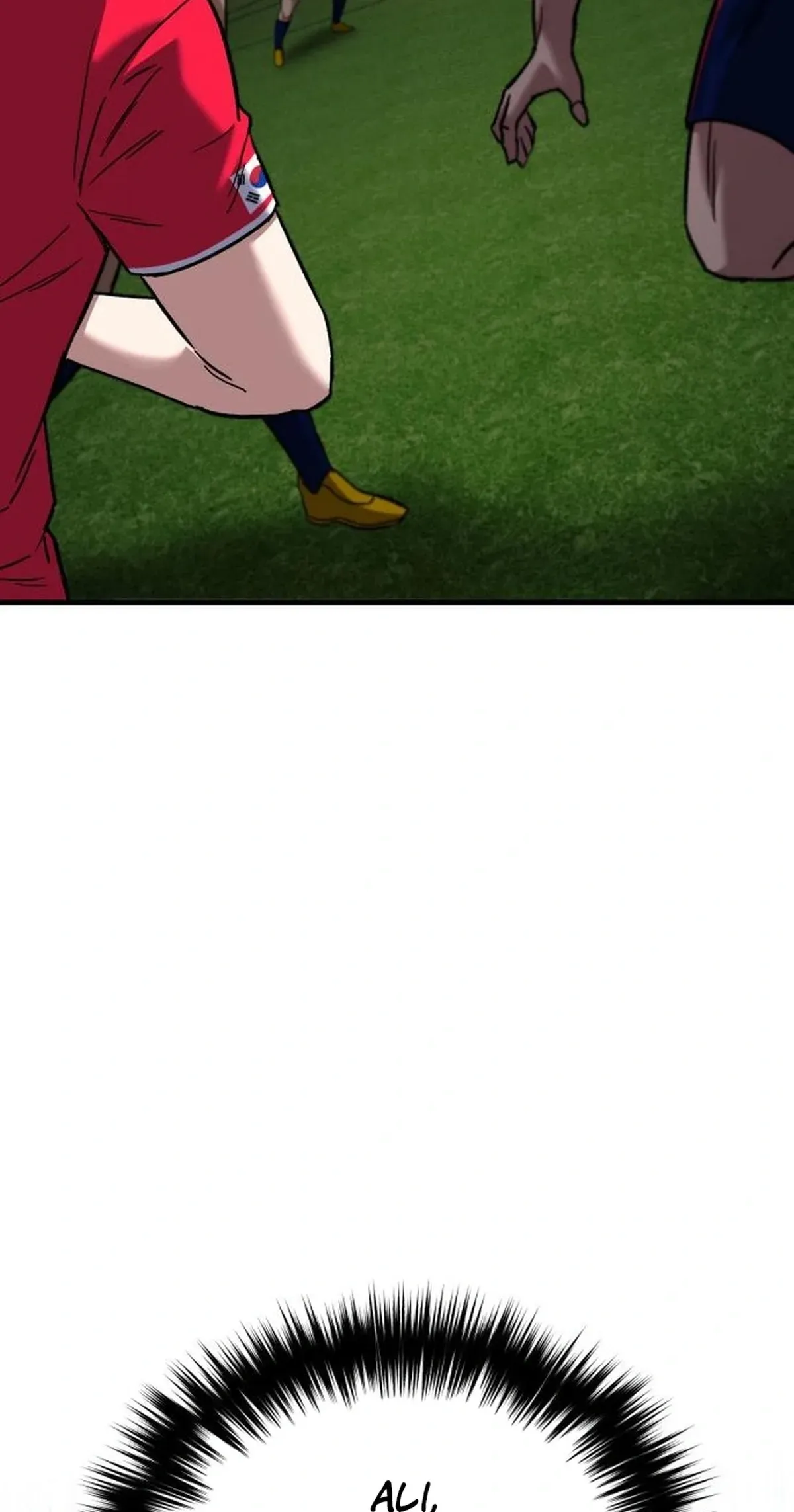 Página 39